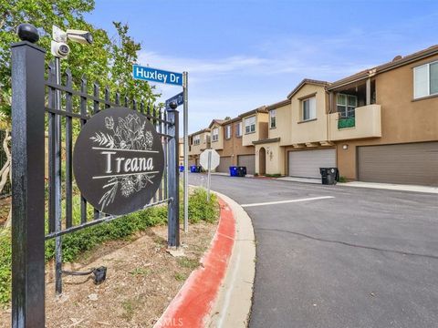 Photo of 25414 Wharton, Stevenson Ranch, CA 91381 (MLS # BB26079372)