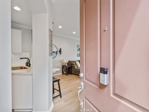 Photo of 25414 Wharton, Stevenson Ranch, CA 91381 (MLS # BB26079372)