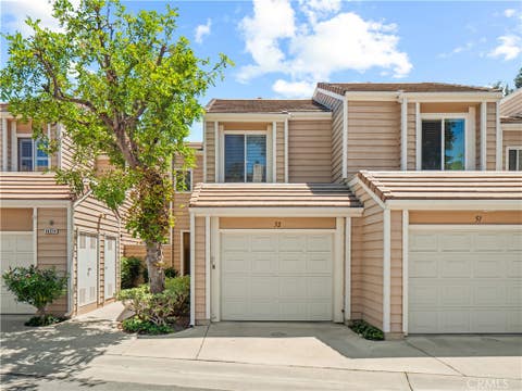 Photo of 24514 Mcbean PKWY, Valencia, CA 91355 (MLS # SR26164159)