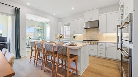 Photo of 1403 Gavilan Ridge Rdg, Rancho Mission Viejo, CA 92694 (MLS # OC26010293)