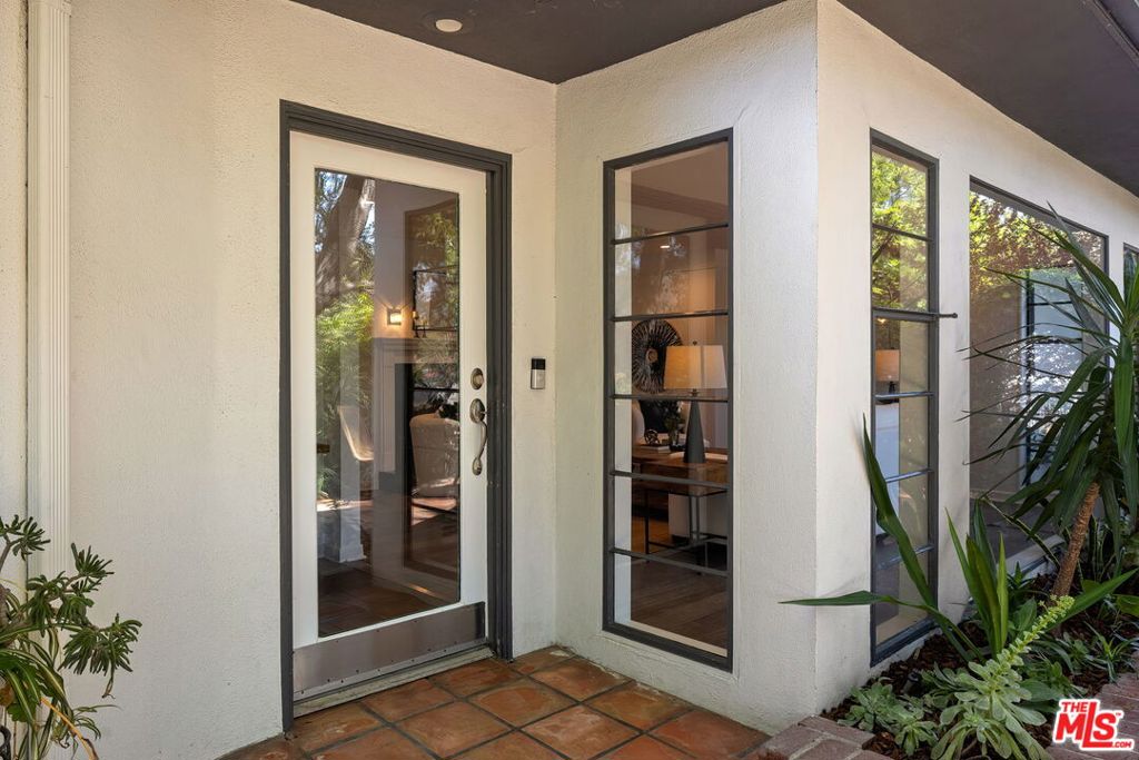 3311 Adina Drive
