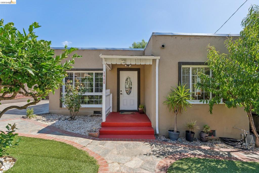 2960 106Th Ave