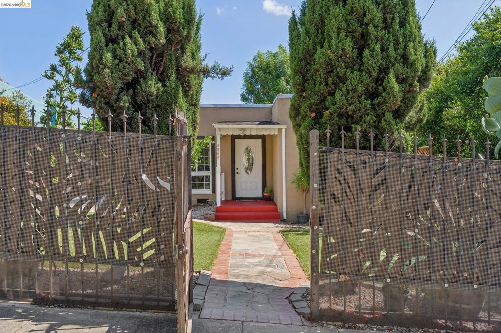 2960 106Th Ave