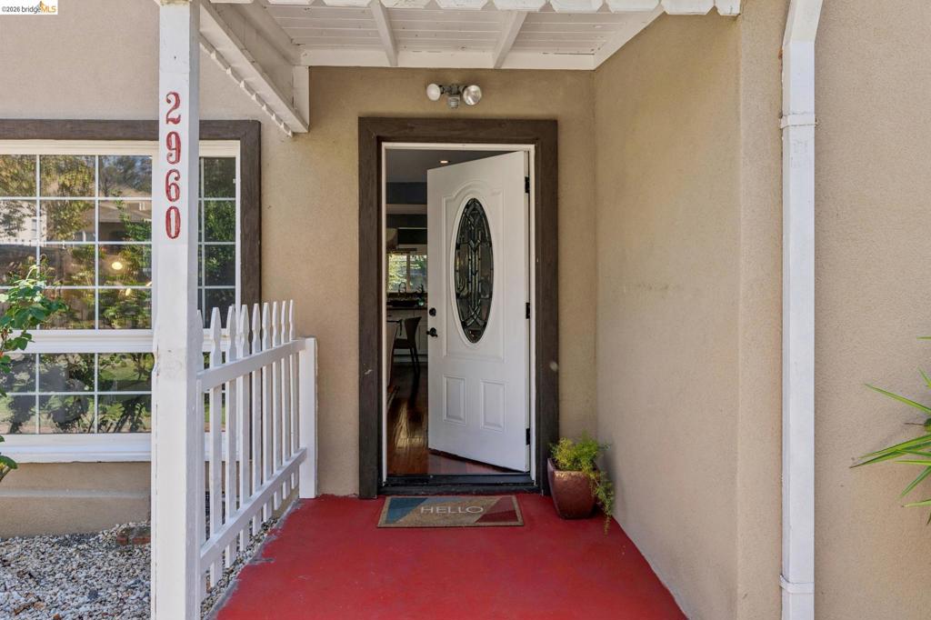 2960 106Th Ave
