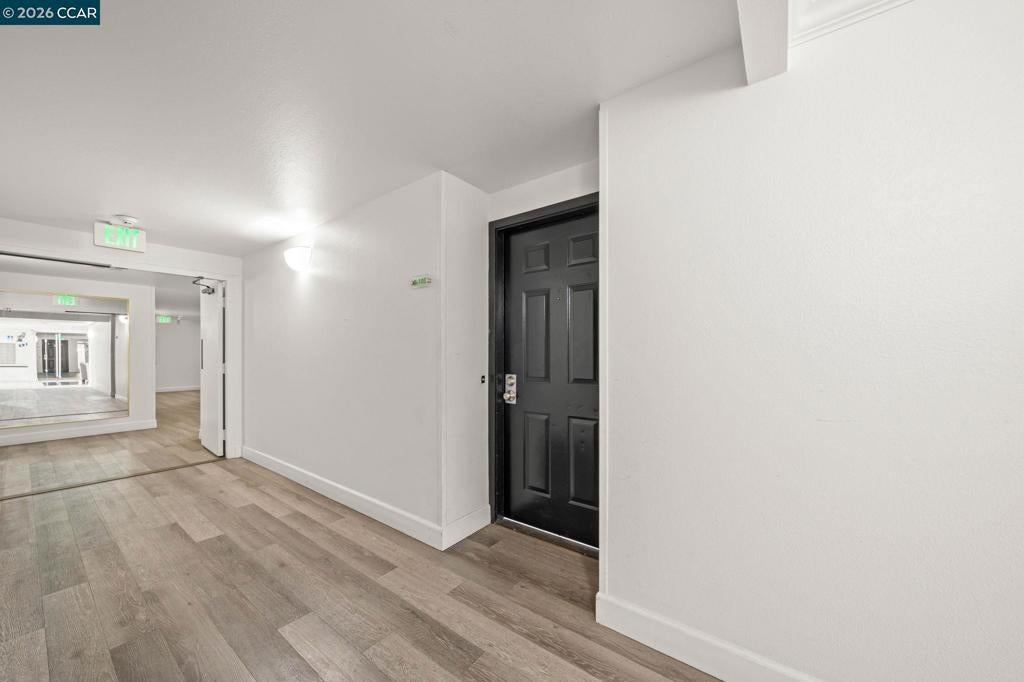1318 B St 105
