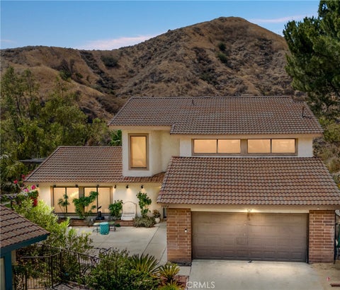 Photo of 3094 Small Canyon DR, Highland, CA 92346 (MLS # IG26183571)