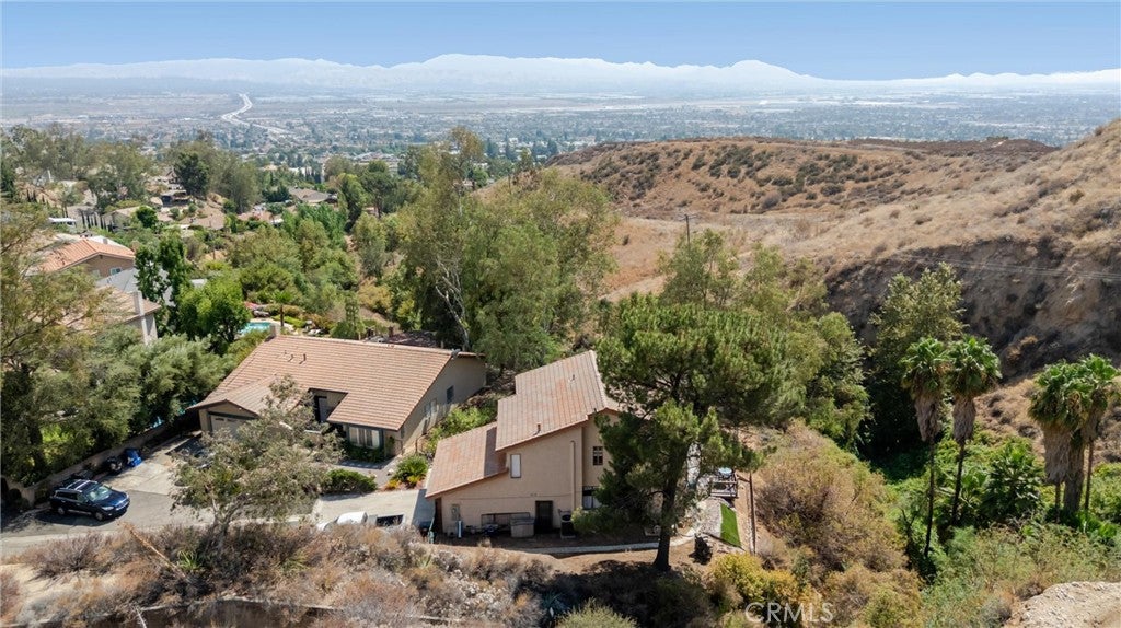 3094 Small Canyon