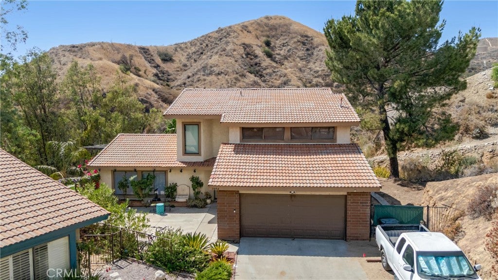 3094 Small Canyon