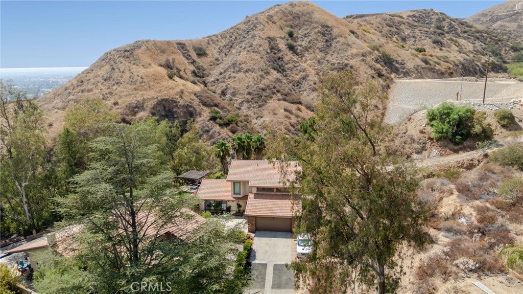 3094 Small Canyon