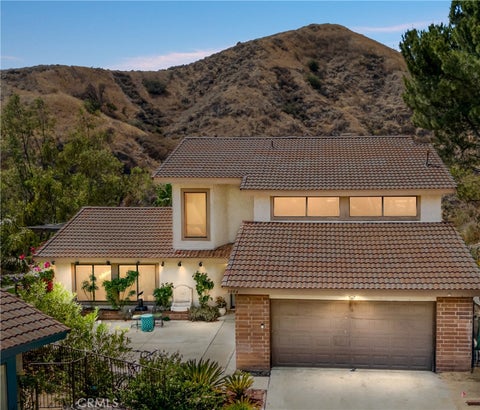 Photo of 3094 Small Canyon DR, Highland, CA 92346 (MLS # IG26183571)