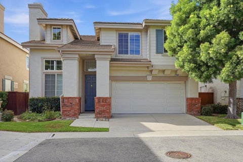 Photo of 2914 Pearl Place, Carlsbad, CA 92009 (MLS # NDP2608581)