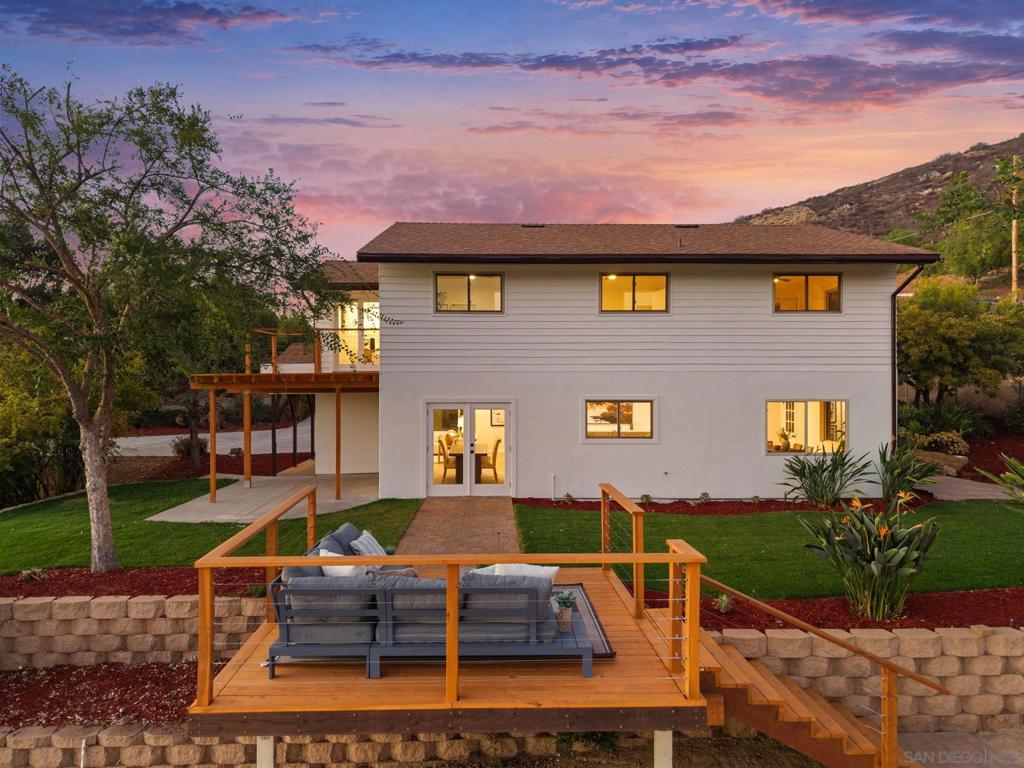 14475 Pebble Canyon Dr