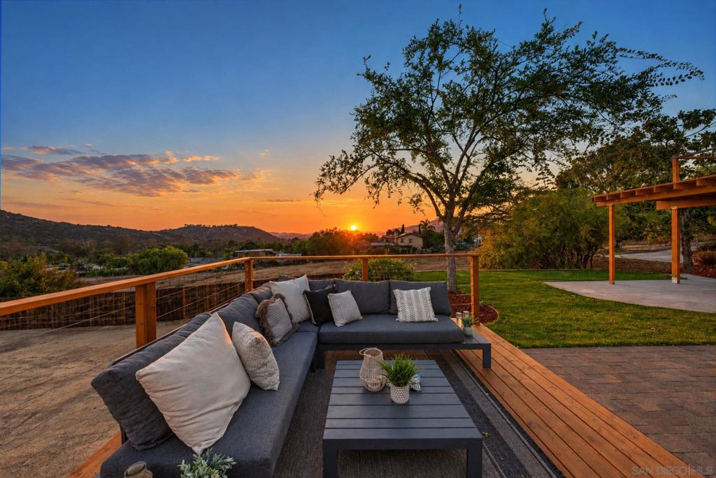 14475 Pebble Canyon Dr