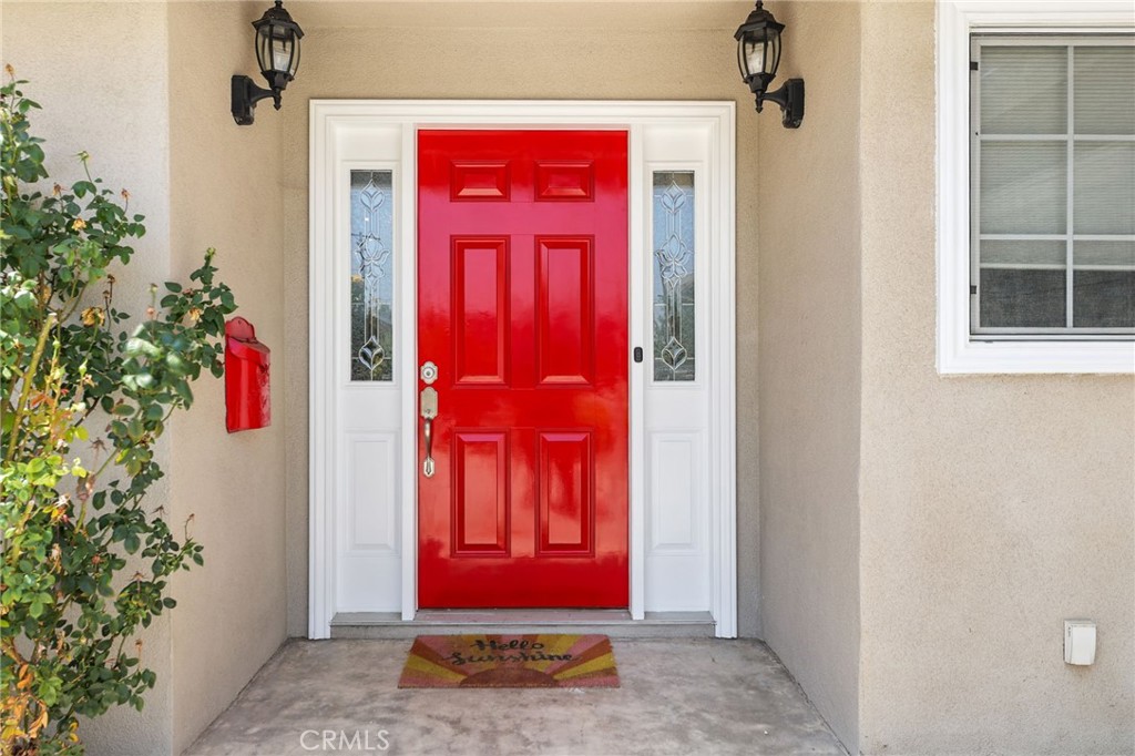 19615 E Tudor Street