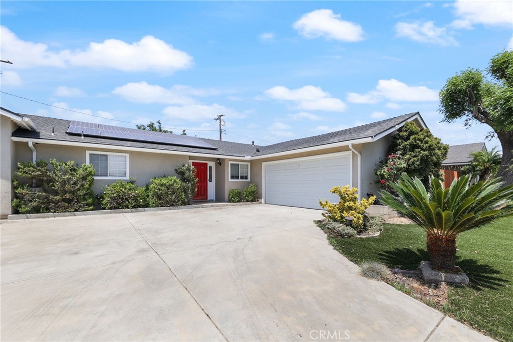 19615 E Tudor Street