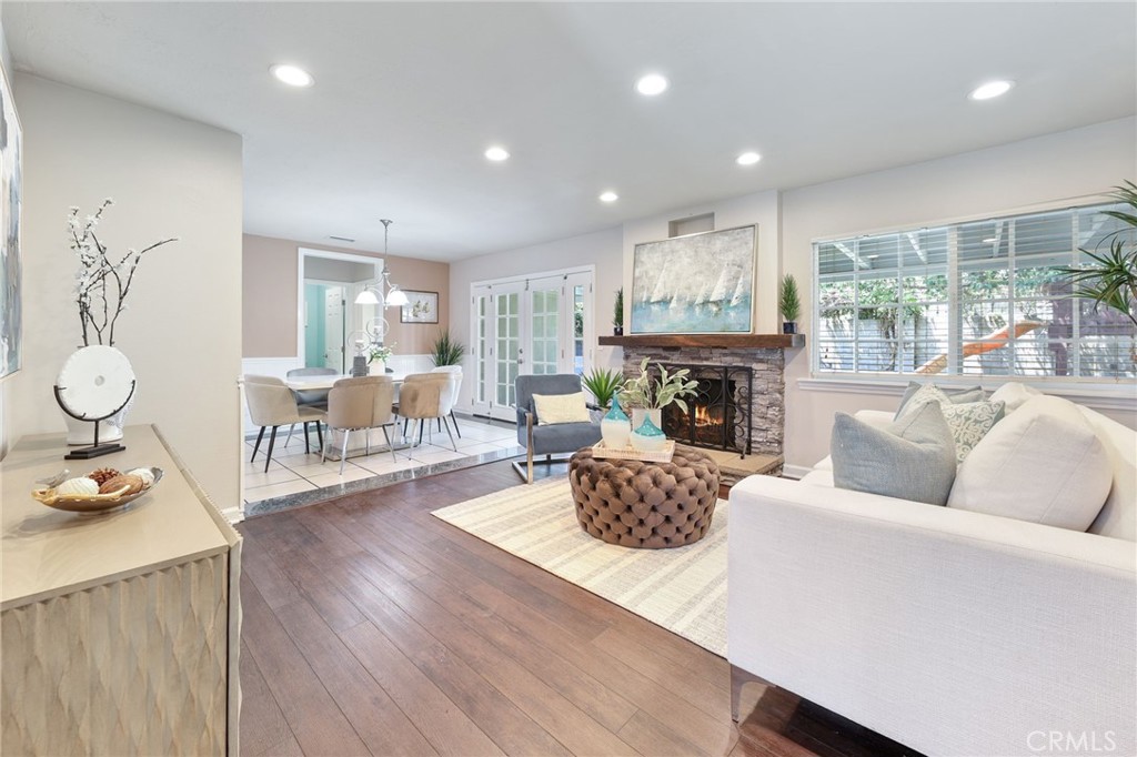 19615 E Tudor Street