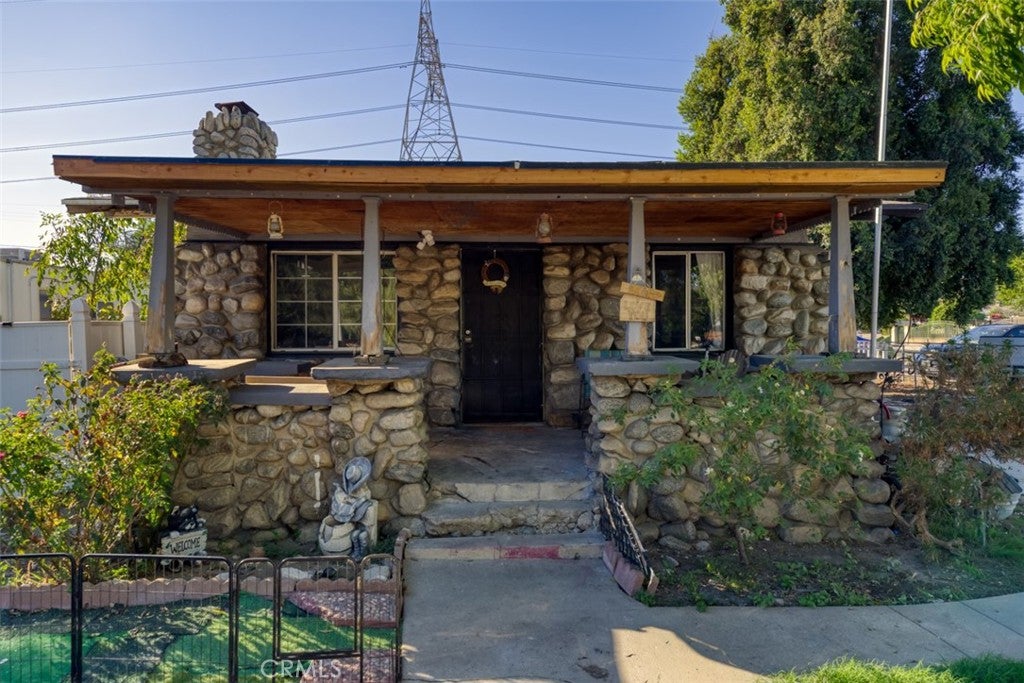 11103 Allegheny