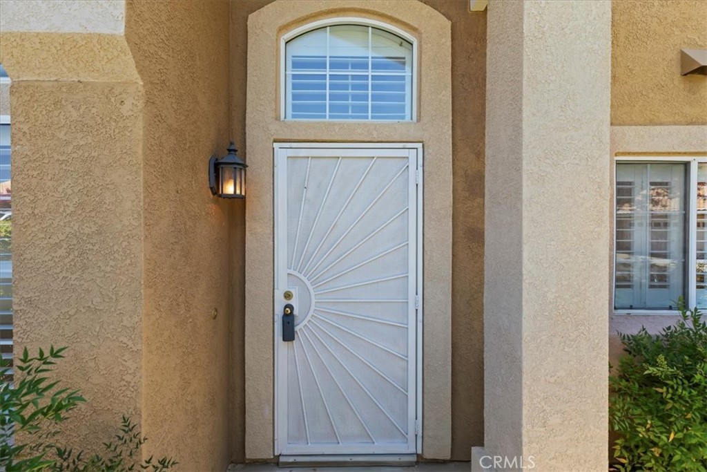 5549 Trevino Way