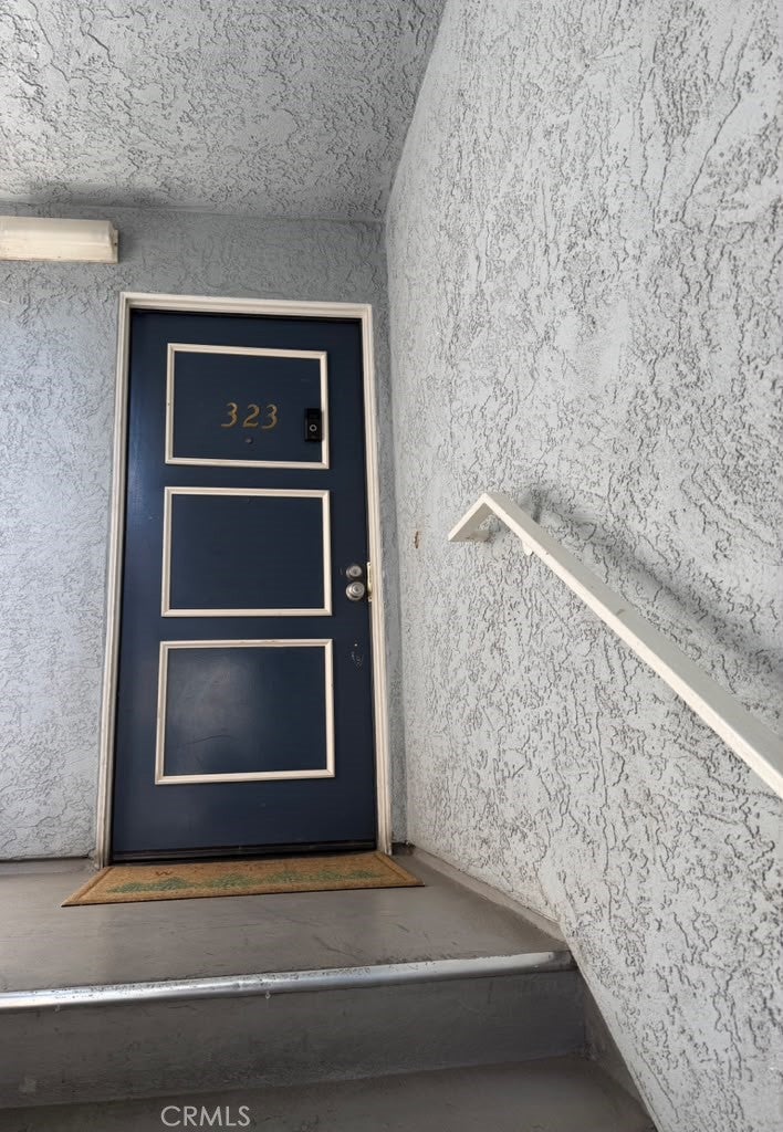 26964 Flo Ln 323
