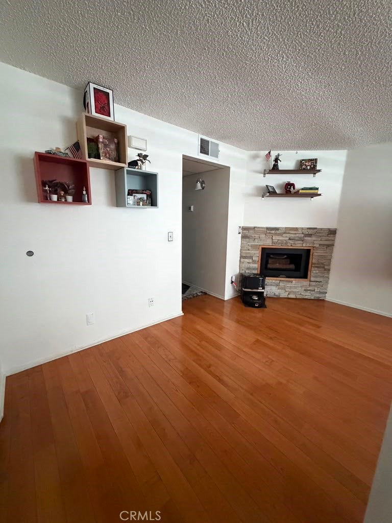 26964 Flo Ln 323