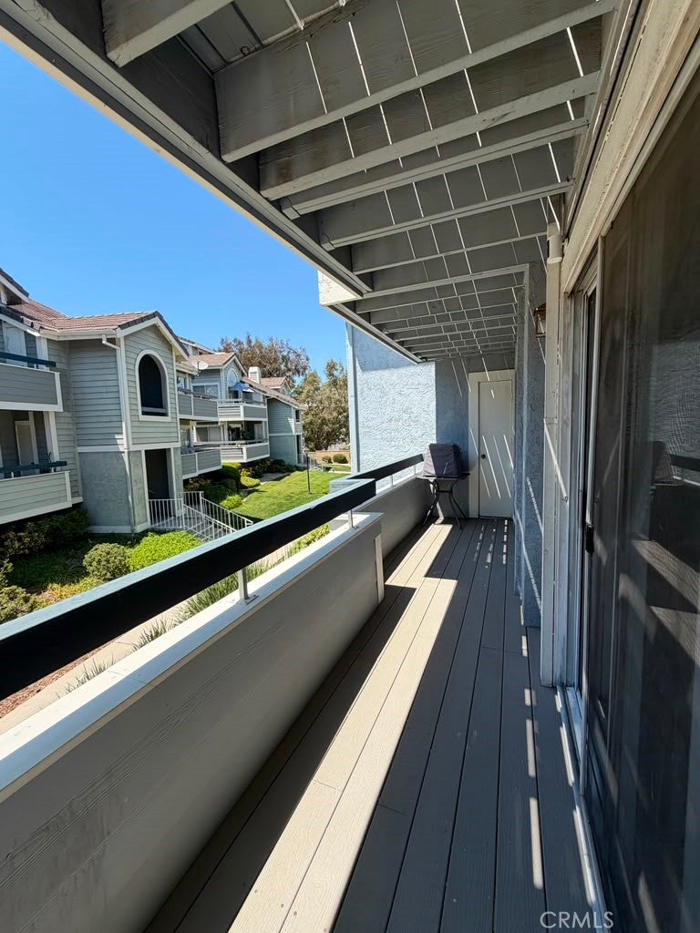 26964 Flo Ln 323