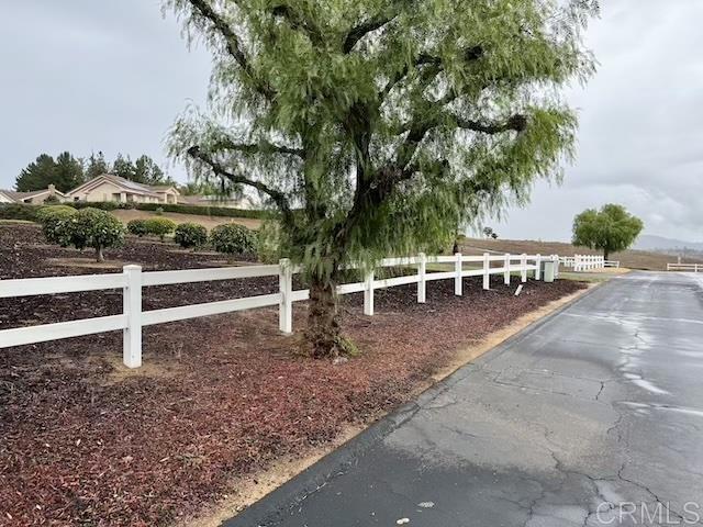 2150 Spring Flower Drive