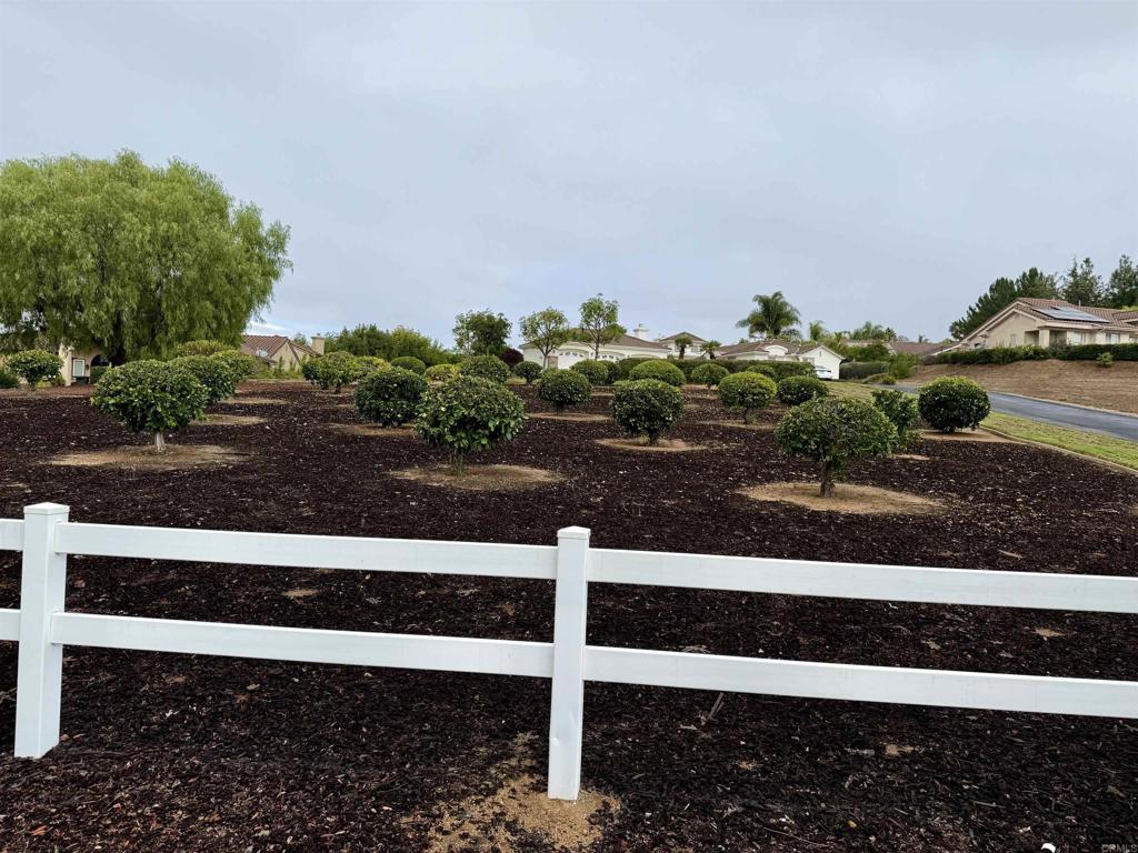 2150 Spring Flower Drive