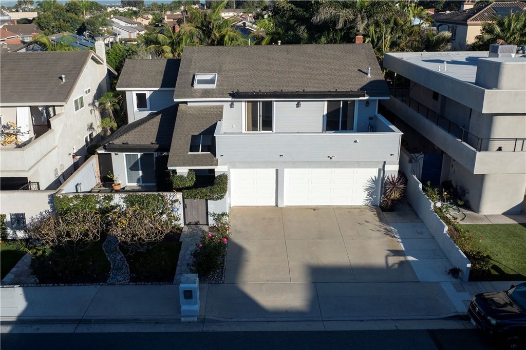 Photo of 17222 Lynn St, Huntington Beach, CA 92649 (MLS # OC26013328)