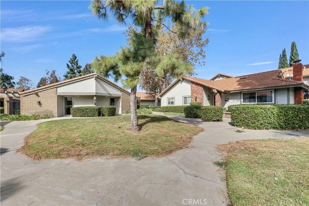3620 S Main C41