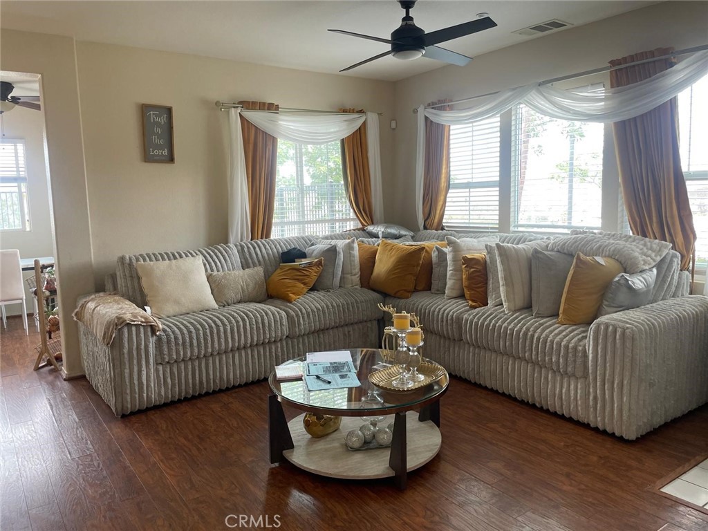 15435 Park Point 108