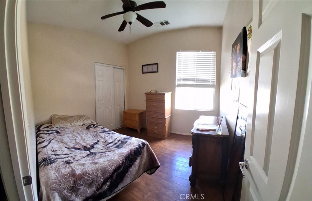 15435 Park Point 108