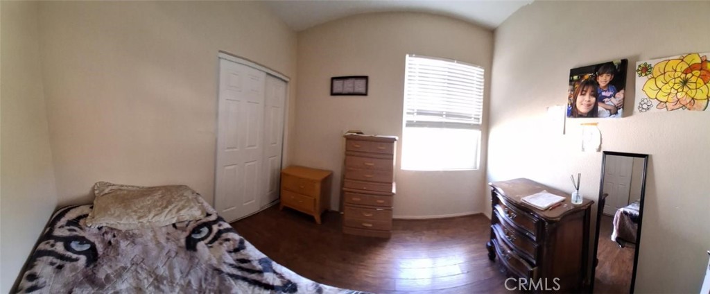 15435 Park Point 108