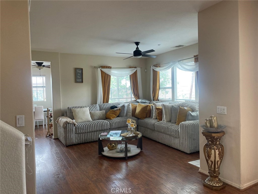 15435 Park Point 108