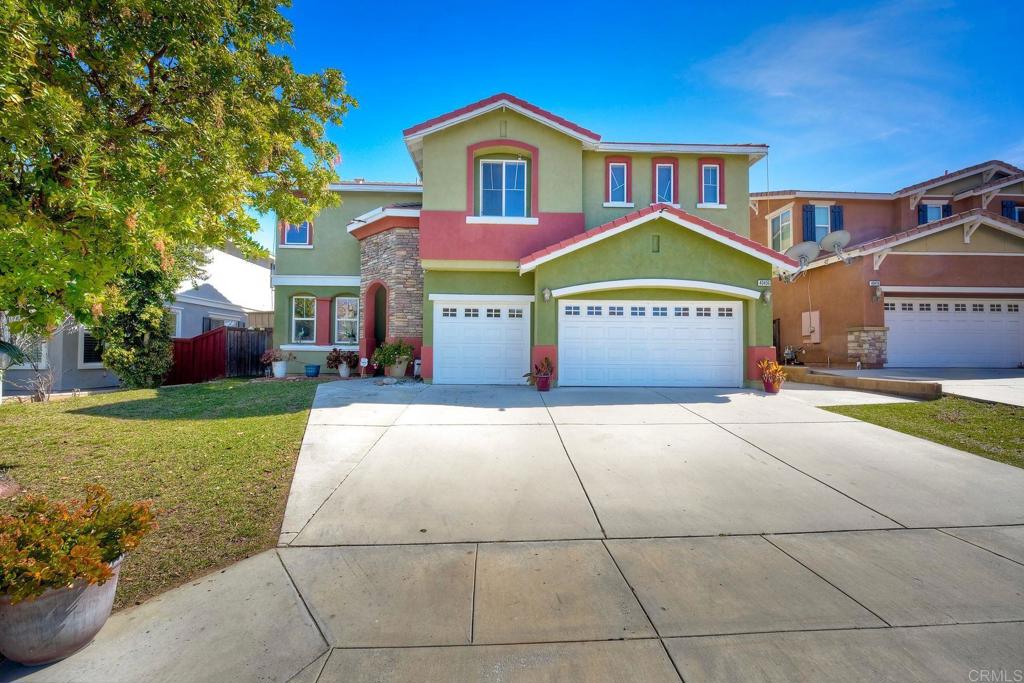 40406 Ariel Hope Way