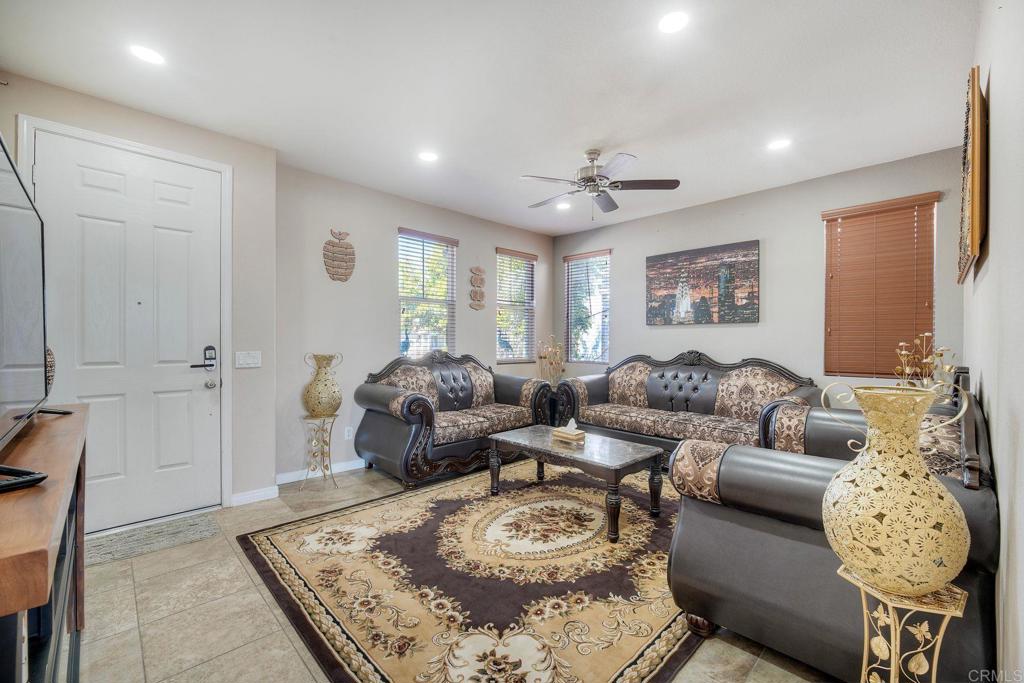 40406 Ariel Hope Way