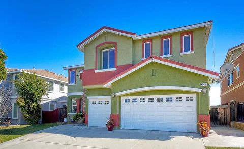 Photo of 40406 Ariel Hope Way, Murrieta, CA 92563 (MLS # PTP2601536)
