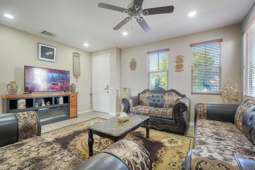 40406 Ariel Hope Way