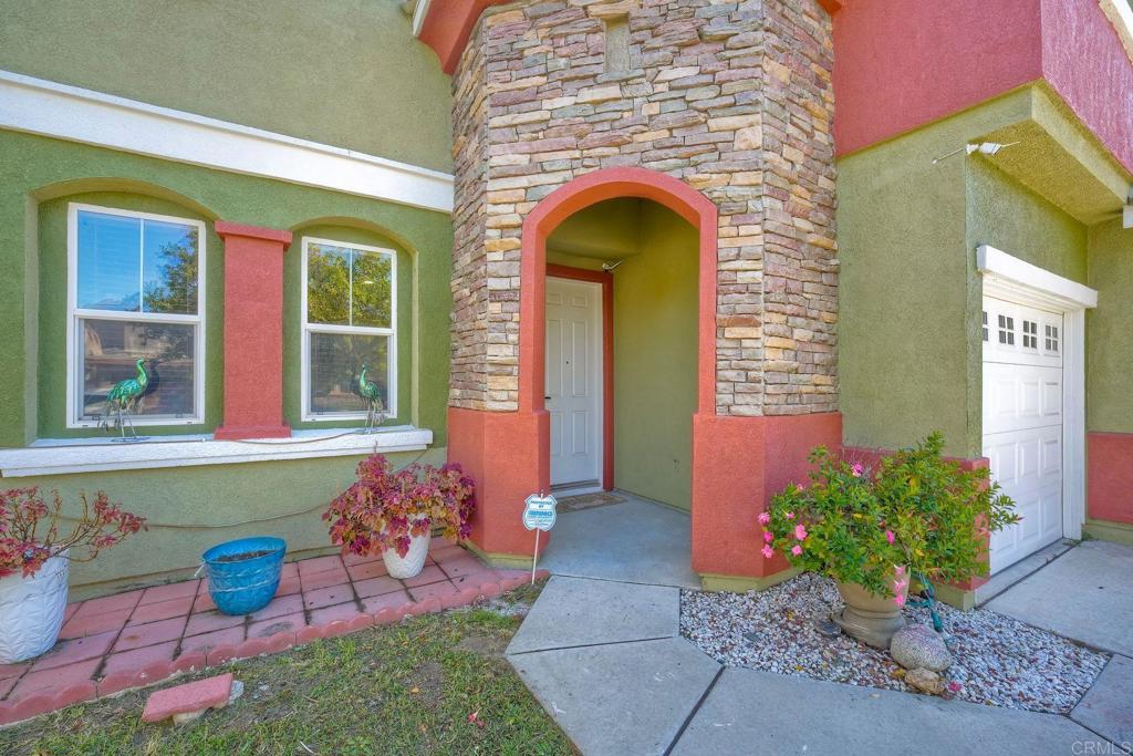 40406 Ariel Hope Way