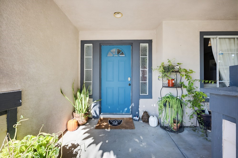 1216 Lilac Ridge Drive