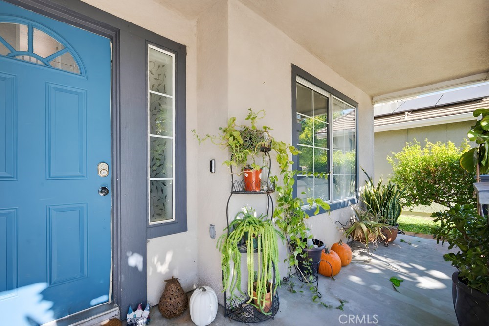 1216 Lilac Ridge Drive