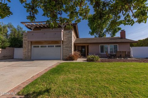 Photo of 1930 Adrian Street, Newbury Park, CA 91320 (MLS # 225004242) Photo of 1930 Adrian Street, Newbury Park, CA 91320 (MLS # 225004242)
