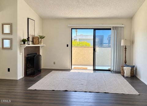 Tiny photo for 161 Mainsail Court, Port Hueneme, CA 93041 (MLS # V1-38607)