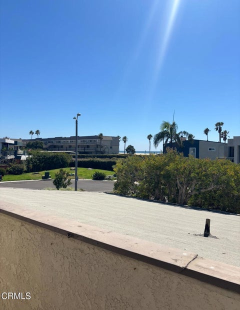 Tiny photo for 161 Mainsail Court, Port Hueneme, CA 93041 (MLS # V1-38607)