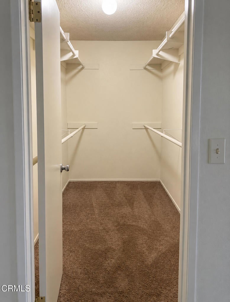 161 Mainsail Court
