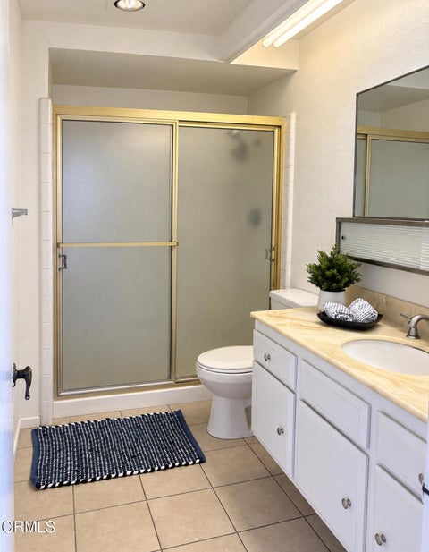 Tiny photo for 161 Mainsail Court, Port Hueneme, CA 93041 (MLS # V1-38607)