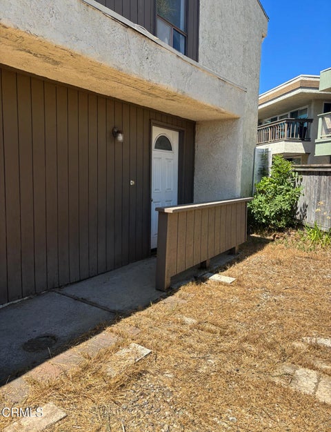 Tiny photo for 161 Mainsail Court, Port Hueneme, CA 93041 (MLS # V1-38607)