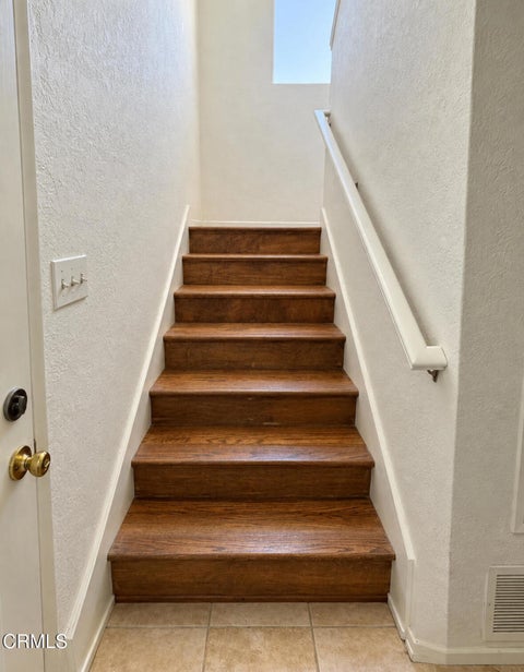 Tiny photo for 161 Mainsail Court, Port Hueneme, CA 93041 (MLS # V1-38607)