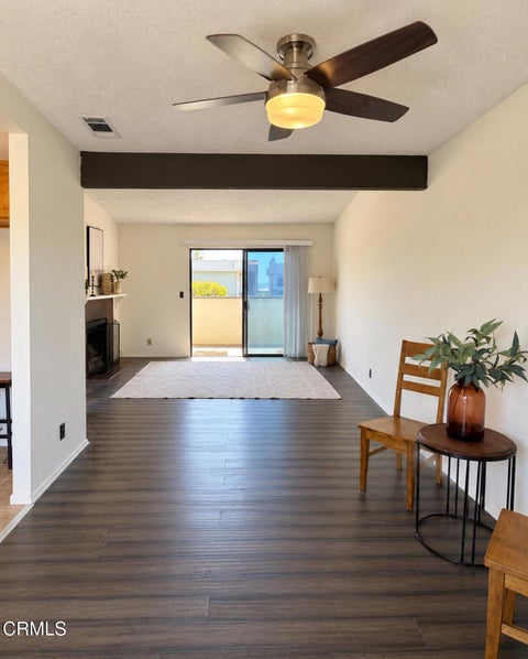 Tiny photo for 161 Mainsail Court, Port Hueneme, CA 93041 (MLS # V1-38607)