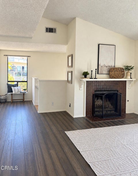 Tiny photo for 161 Mainsail Court, Port Hueneme, CA 93041 (MLS # V1-38607)