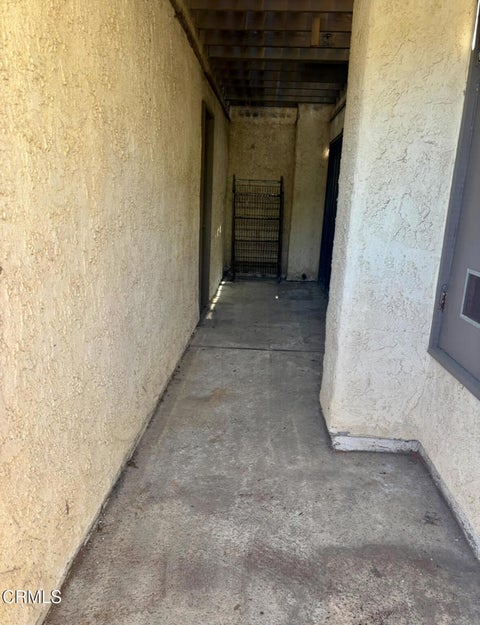 Tiny photo for 161 Mainsail Court, Port Hueneme, CA 93041 (MLS # V1-38607)